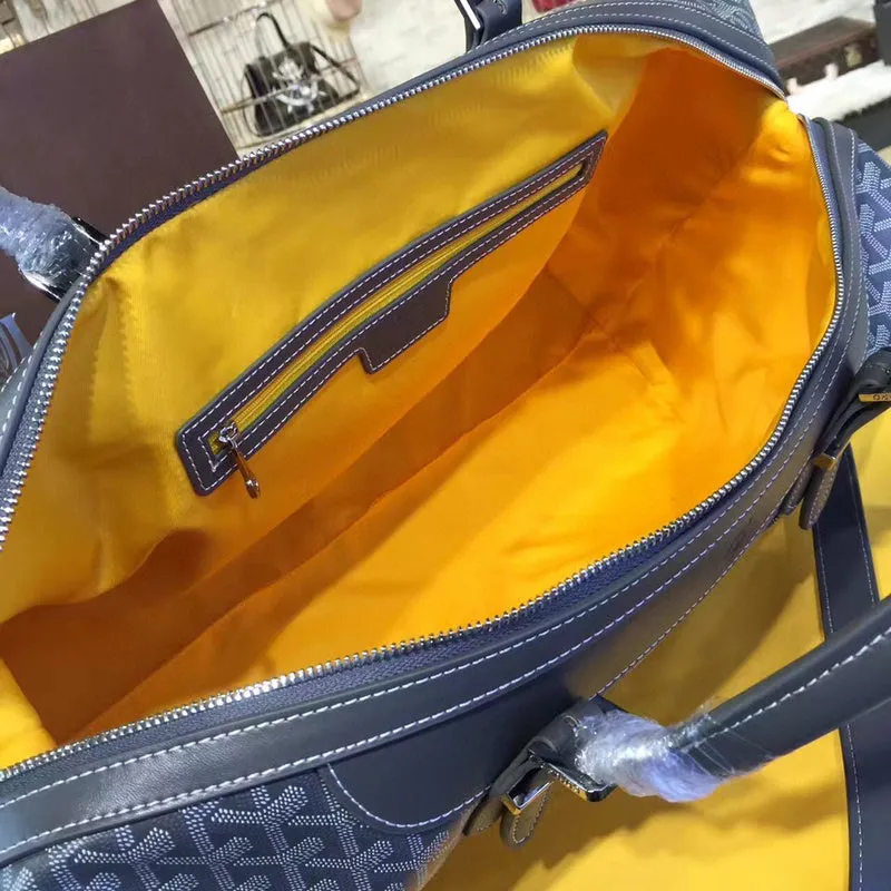 ANAFORA LUXE - GOD Bags - 051