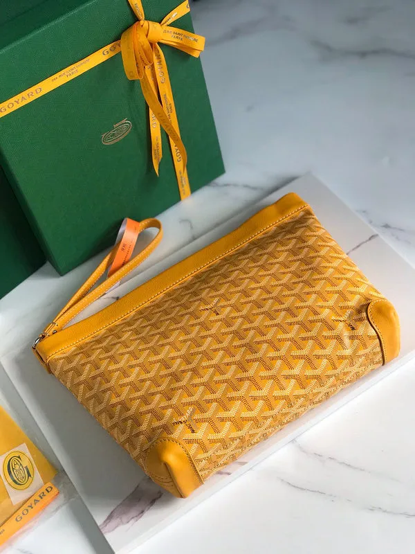 ANAFORA LUXE - GOD Bags - 059
