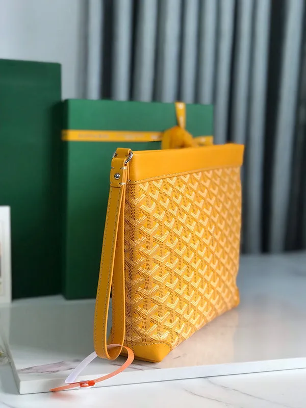 ANAFORA LUXE - GOD Bags - 059