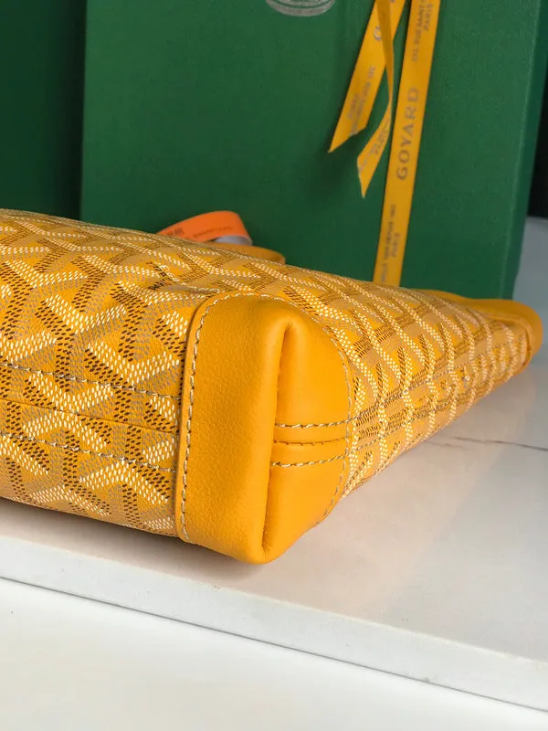 ANAFORA LUXE - GOD Bags - 059