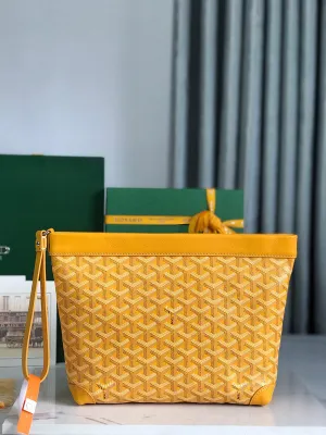 ANAFORA LUXE - GOD Bags - 059