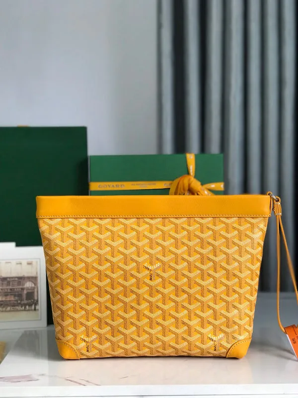 ANAFORA LUXE - GOD Bags - 059