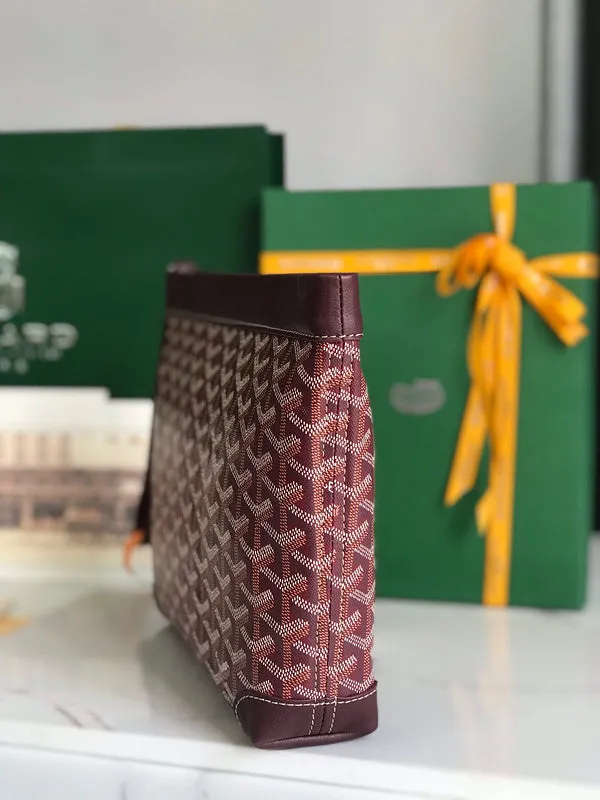 ANAFORA LUXE - GOD Bags - 060