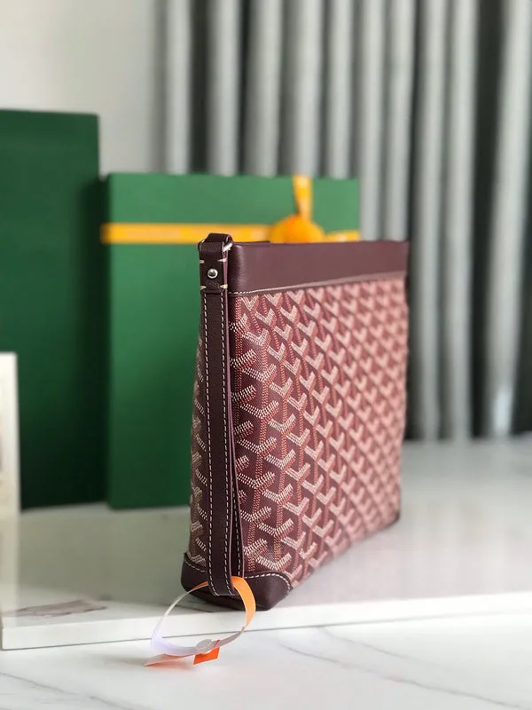 ANAFORA LUXE - GOD Bags - 060