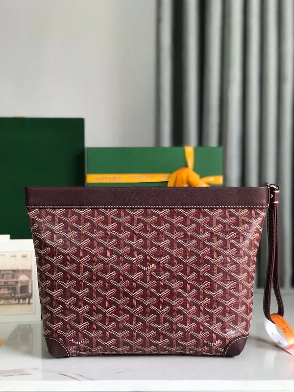 ANAFORA LUXE - GOD Bags - 060