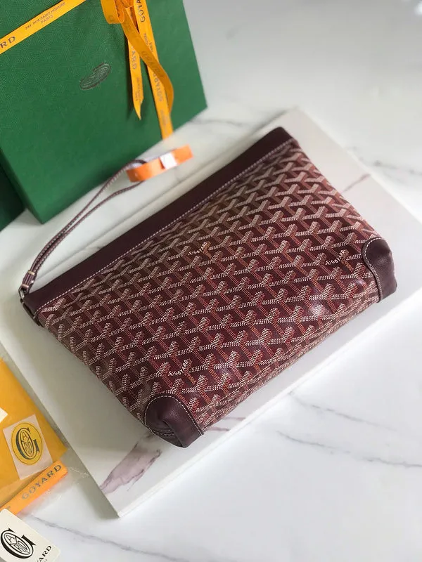 ANAFORA LUXE - GOD Bags - 060