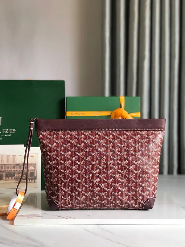 ANAFORA LUXE - GOD Bags - 060
