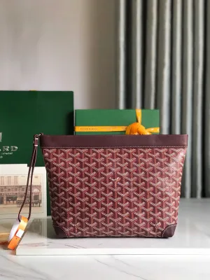 ANAFORA LUXE - GOD Bags - 060
