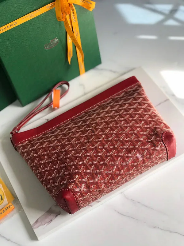 ANAFORA LUXE - GOD Bags - 061