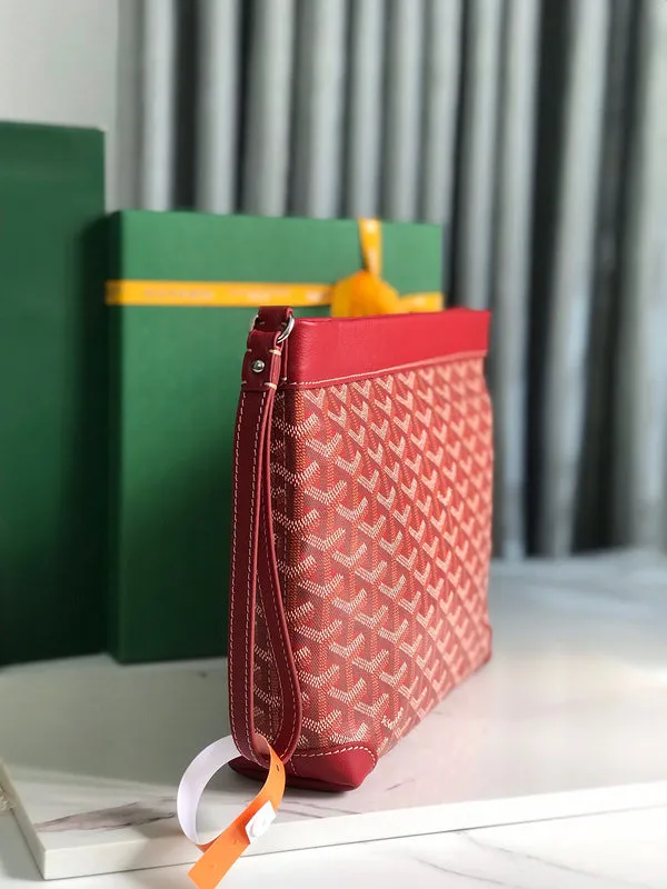 ANAFORA LUXE - GOD Bags - 061