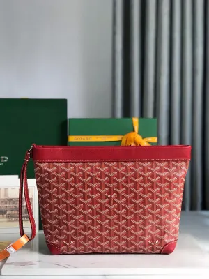 ANAFORA LUXE - GOD Bags - 061
