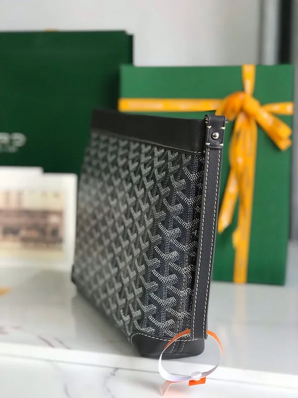 ANAFORA LUXE - GOD Bags - 067