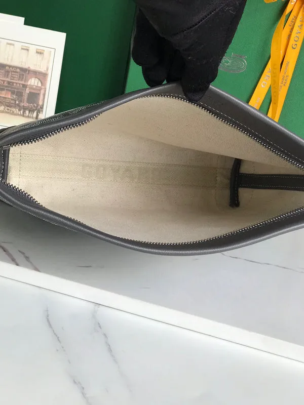 ANAFORA LUXE - GOD Bags - 067