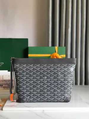 ANAFORA LUXE - GOD Bags - 067