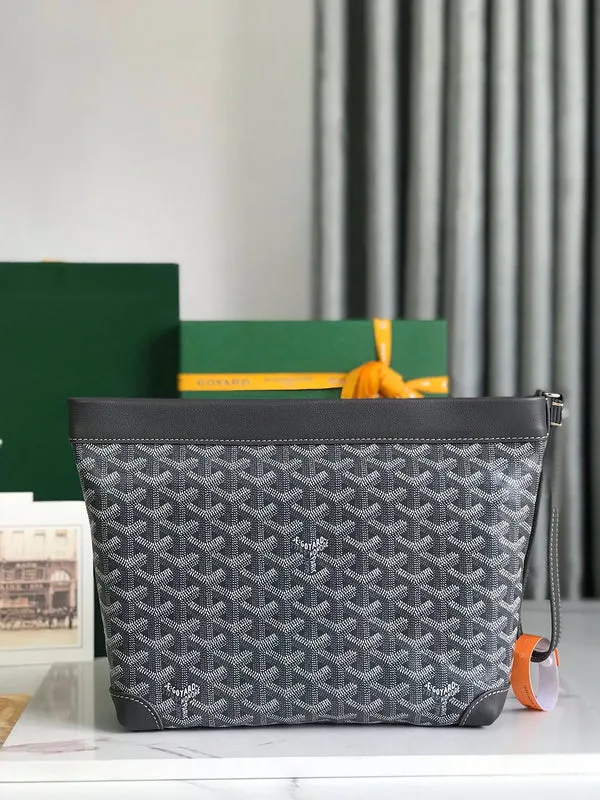 ANAFORA LUXE - GOD Bags - 067