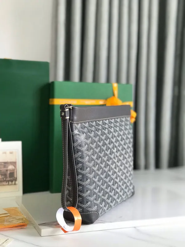 ANAFORA LUXE - GOD Bags - 067