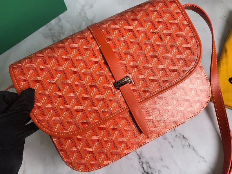 ANAFORA LUXE - GOD Bags - 070