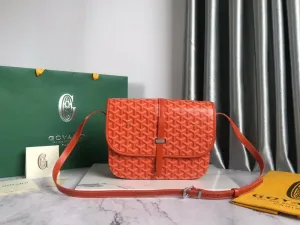 ANAFORA LUXE - GOD Bags - 070