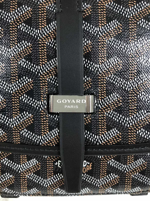 ANAFORA LUXE - GOD Bags - 076