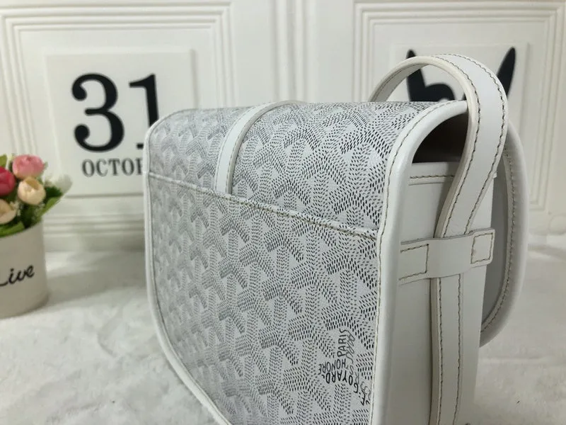 ANAFORA LUXE - GOD Bags - 080