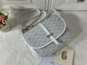 ANAFORA LUXE - GOD Bags - 080