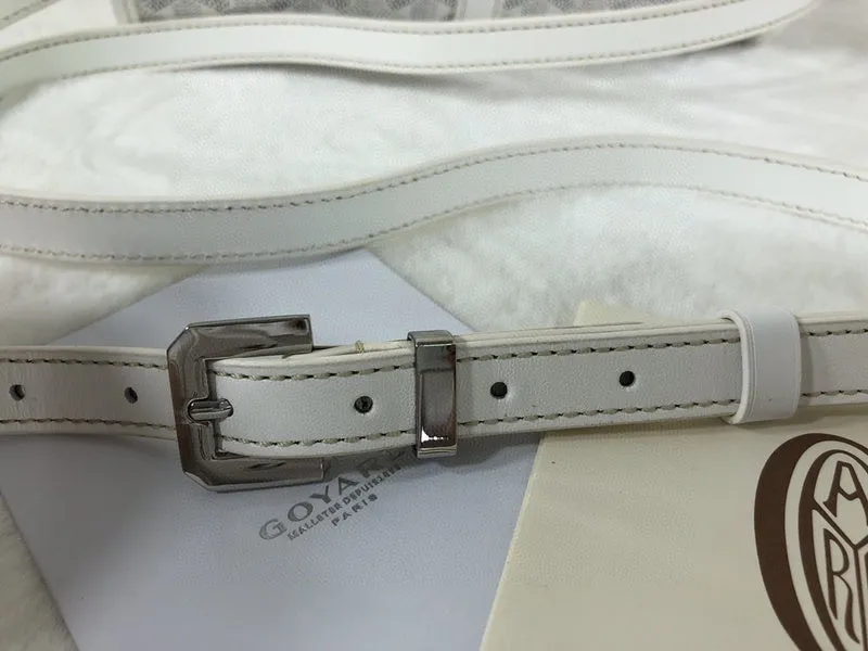 ANAFORA LUXE - GOD Bags - 080
