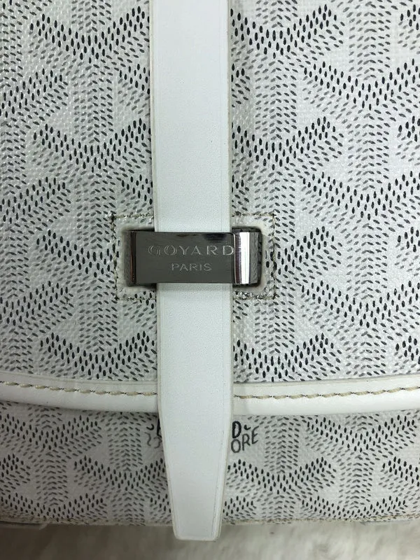 ANAFORA LUXE - GOD Bags - 080