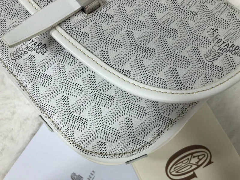 ANAFORA LUXE - GOD Bags - 080