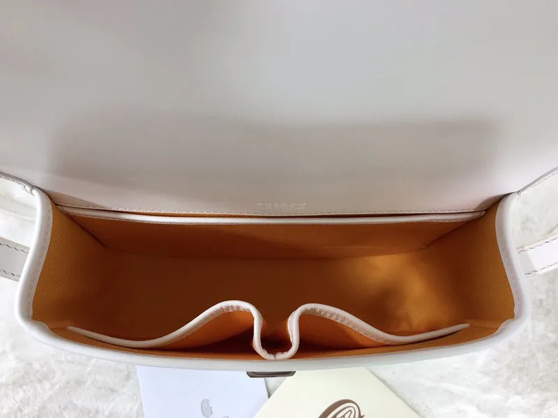 ANAFORA LUXE - GOD Bags - 080