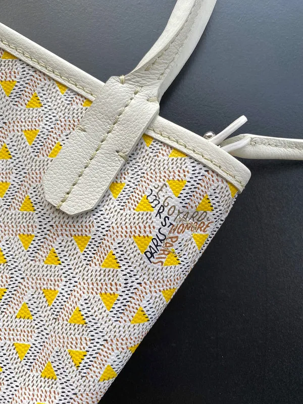 ANAFORA LUXE - GOD Bags - 090