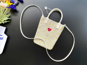 ANAFORA LUXE - GOD Bags - 090