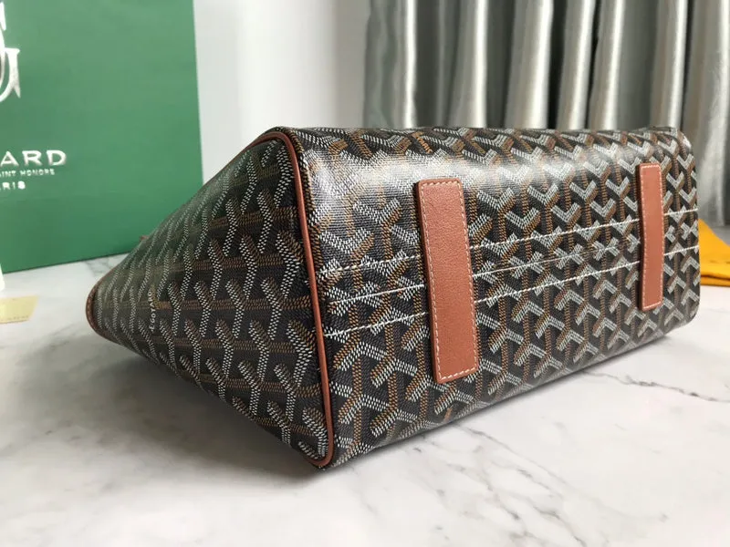 ANAFORA LUXE - GOD Bags - 094