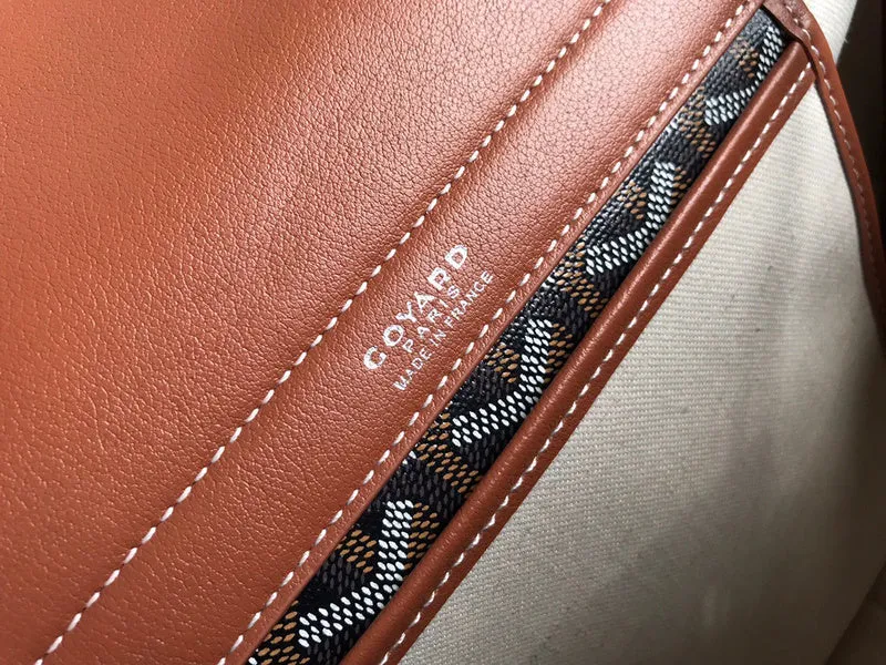 ANAFORA LUXE - GOD Bags - 094