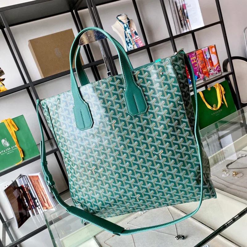 ANAFORA LUXE - GOD Bags - 105