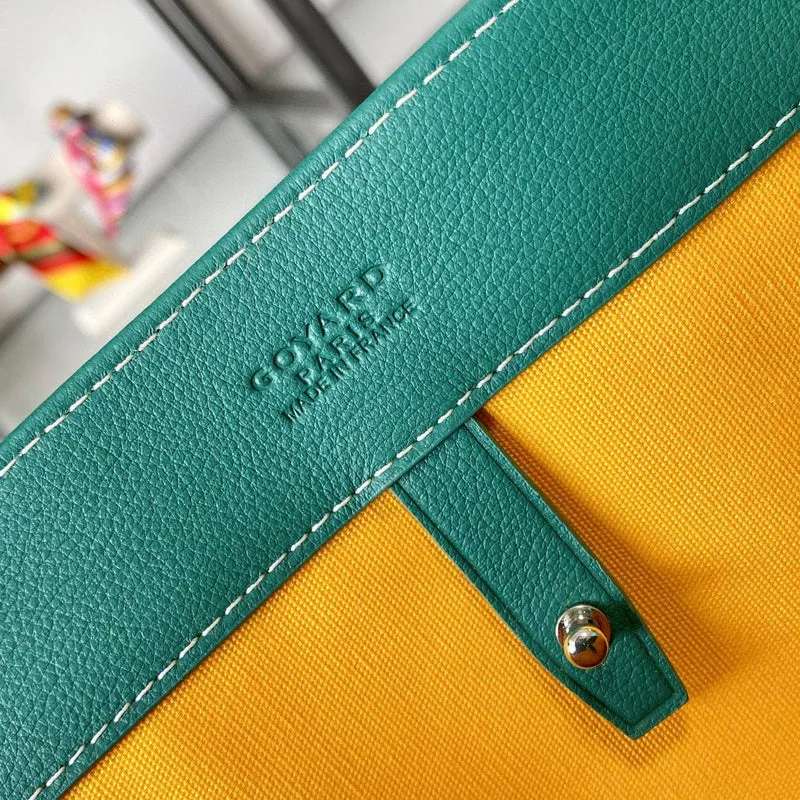 ANAFORA LUXE - GOD Bags - 105