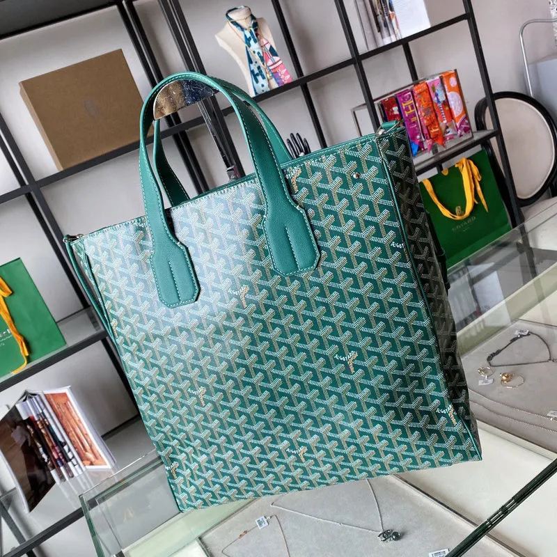 ANAFORA LUXE - GOD Bags - 105