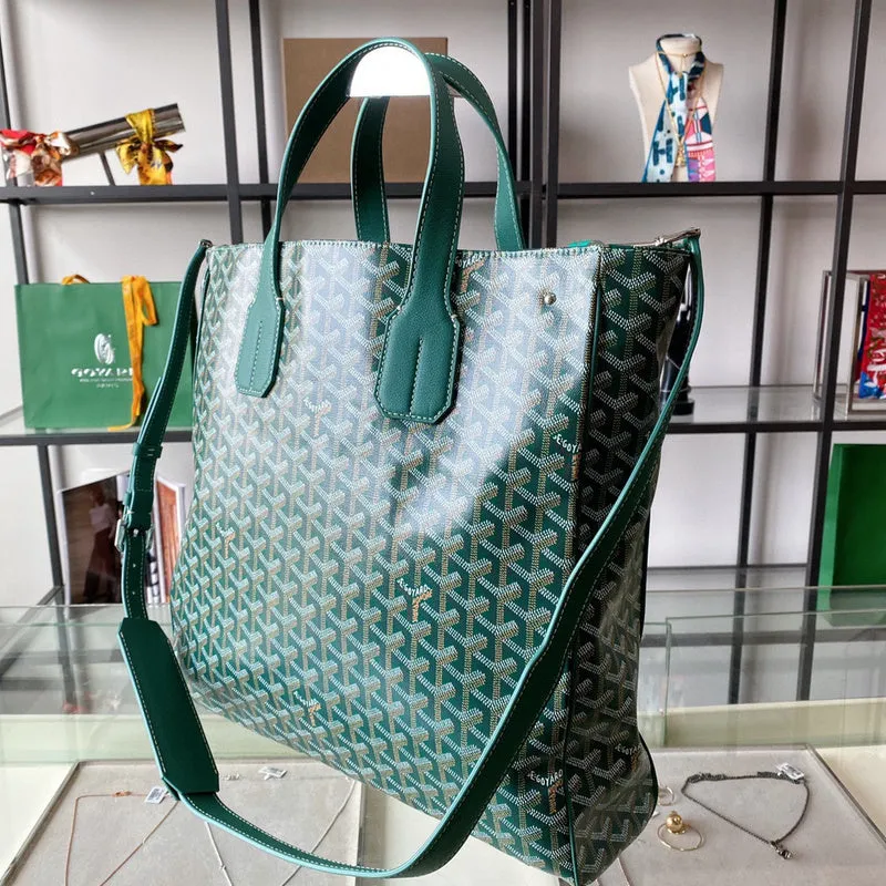 ANAFORA LUXE - GOD Bags - 105