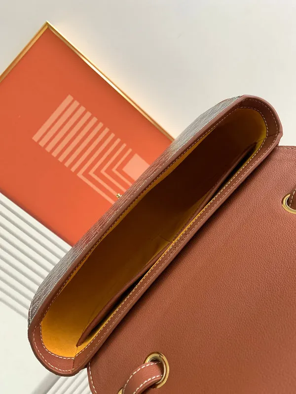 ANAFORA LUXE - GOD Bags - 110