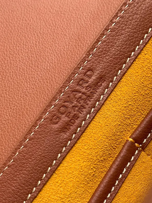 ANAFORA LUXE - GOD Bags - 110