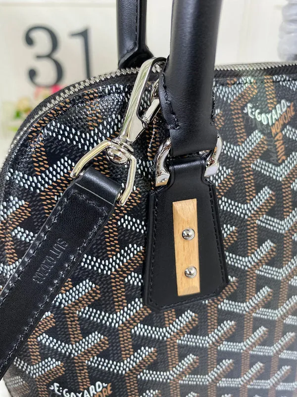 ANAFORA LUXE - GOD Bags - 129