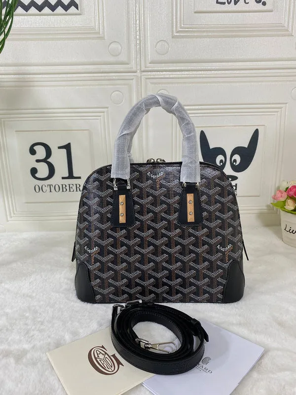 ANAFORA LUXE - GOD Bags - 129
