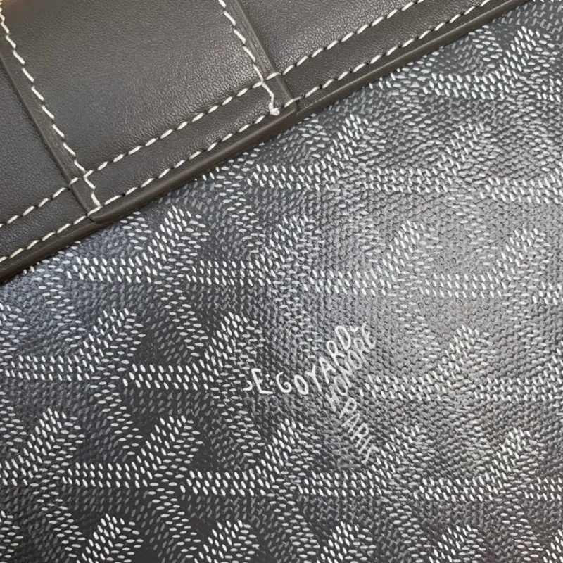 ANAFORA LUXE - GOD Bags - 142