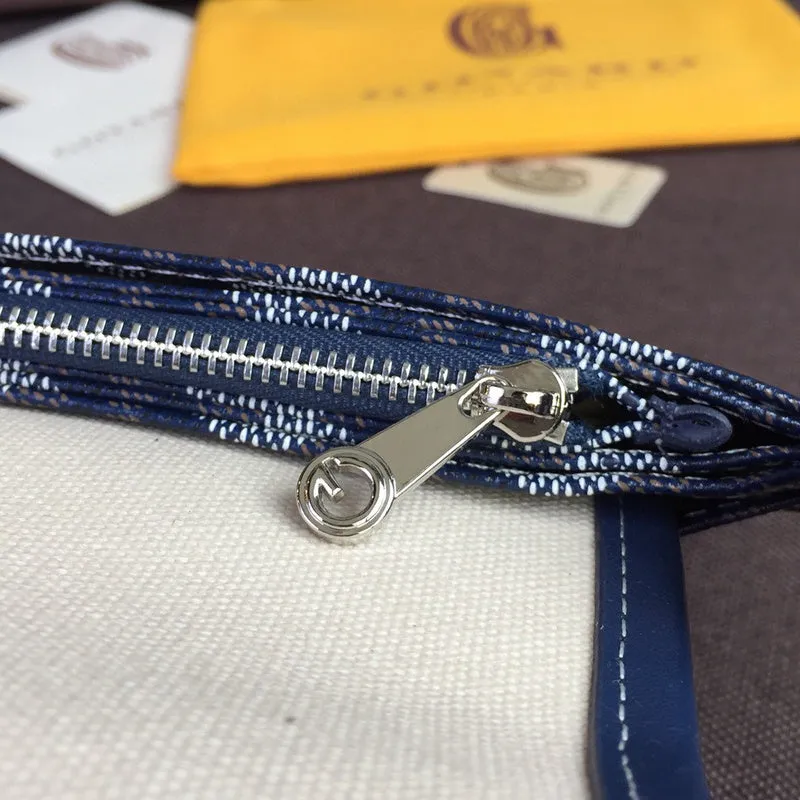 ANAFORA LUXE - GOD Bags - 148