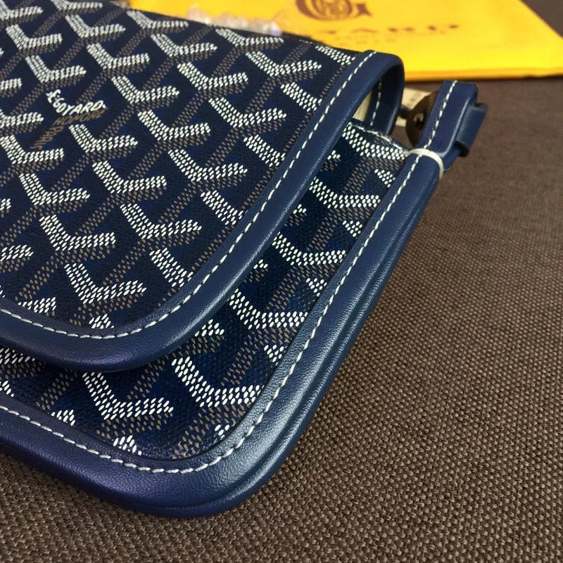 ANAFORA LUXE - GOD Bags - 148
