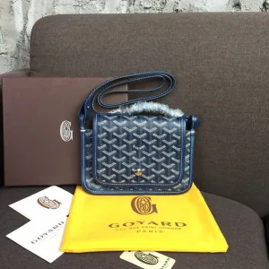 ANAFORA LUXE - GOD Bags - 148