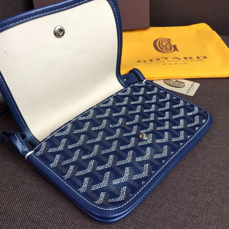 ANAFORA LUXE - GOD Bags - 148