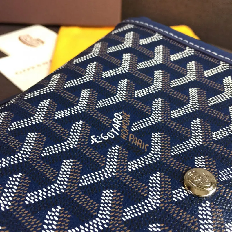 ANAFORA LUXE - GOD Bags - 148