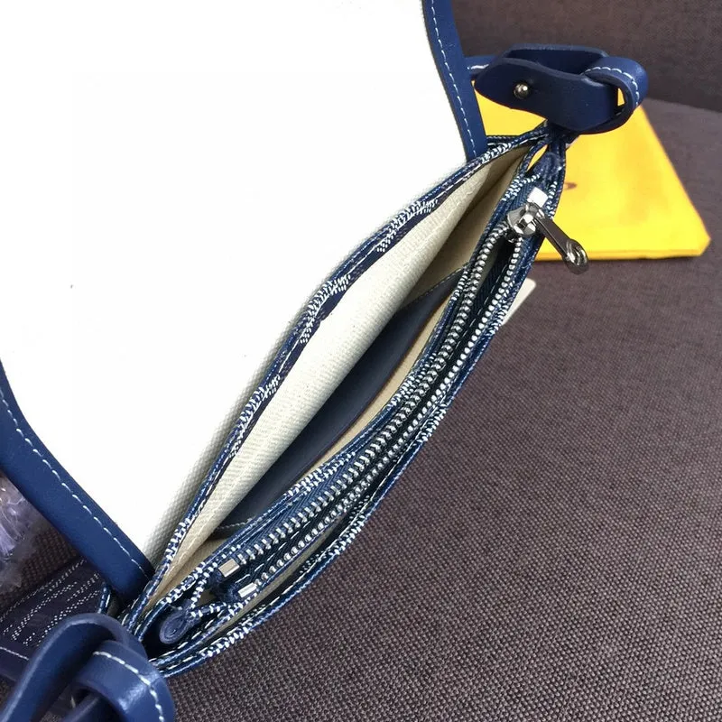 ANAFORA LUXE - GOD Bags - 148