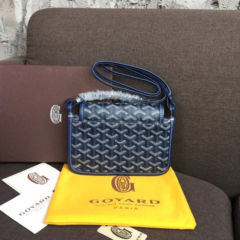ANAFORA LUXE - GOD Bags - 148