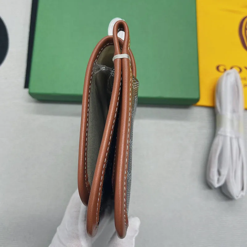 ANAFORA LUXE - GOD Bags - 151